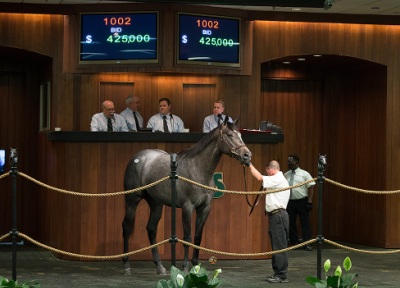 OBS April 2yos 13 SaleThursday, 1002 obsapril_StreetSense- SpokenSoftly11c