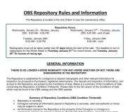 OBS REPOSITORY RULES-icon_page_001